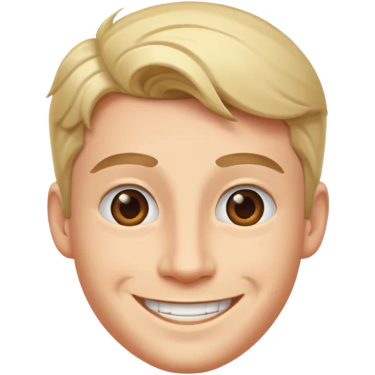 erik  emoji