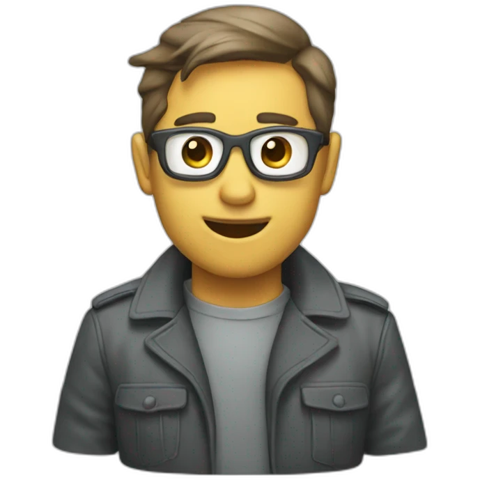 Telegram  emoji