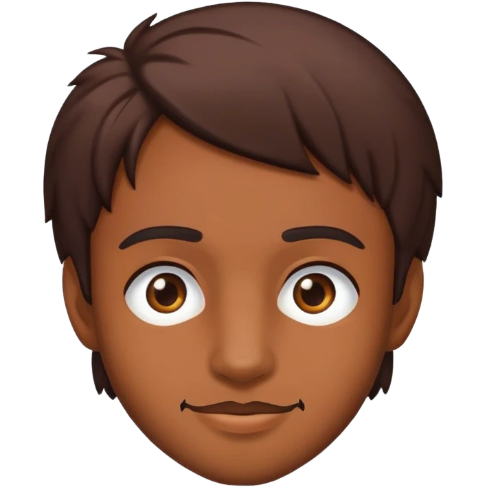 Vini.jr emoji