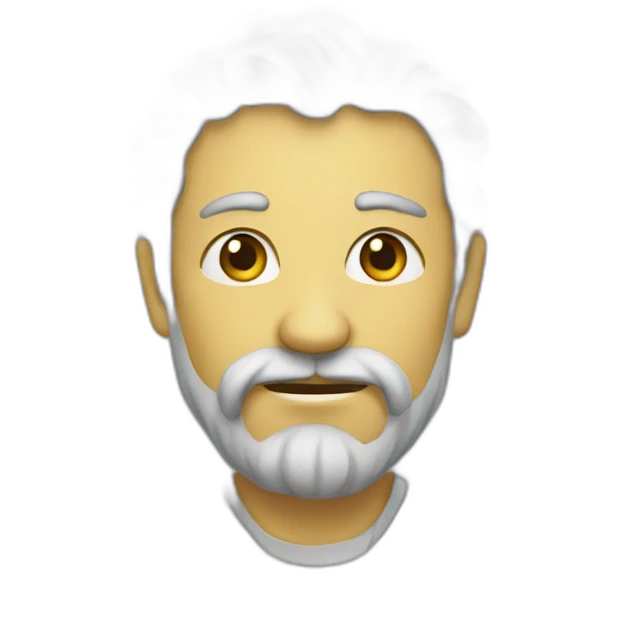 amogus emoji