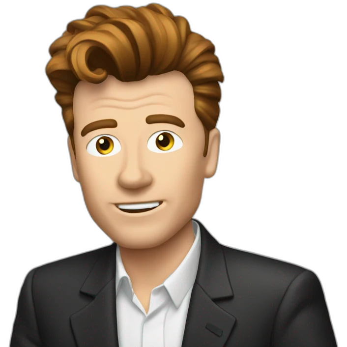 rickroll emoji