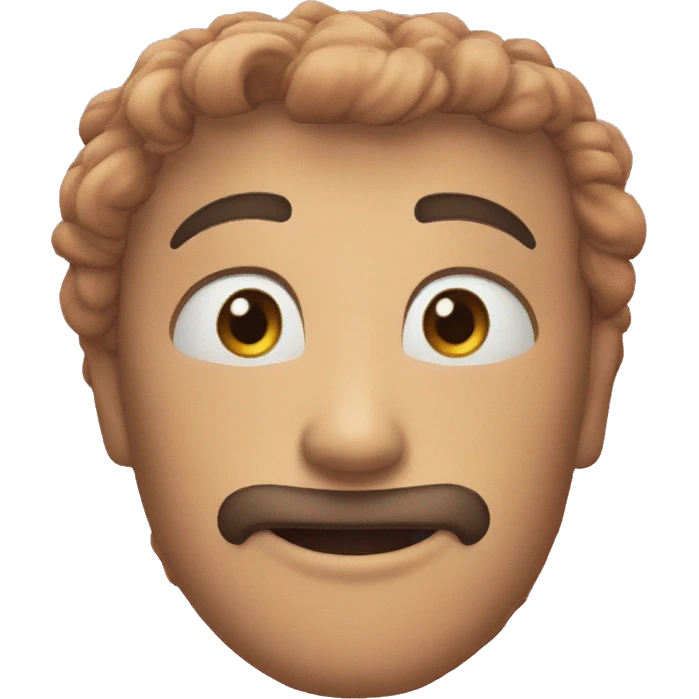 گربه emoji