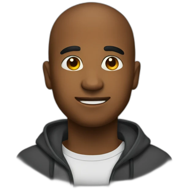 Big latto emoji