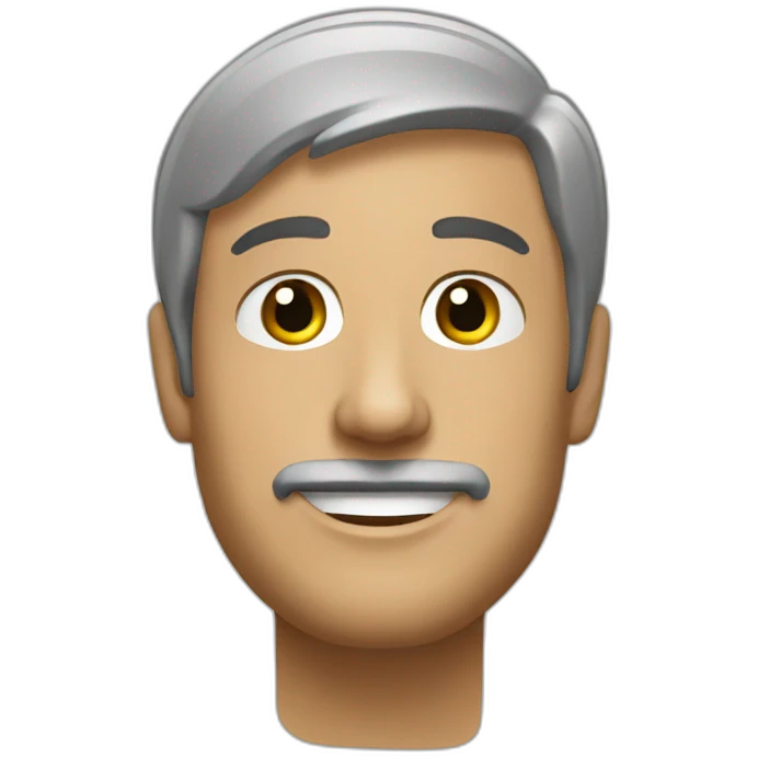 LEROY MERLIN emoji