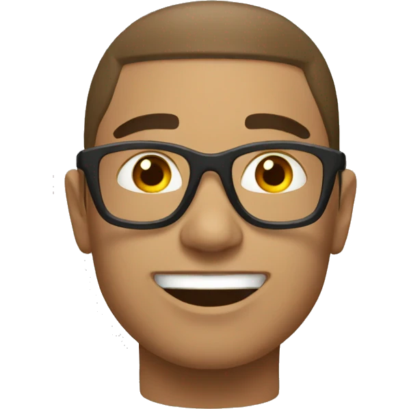 jardin balade emoji