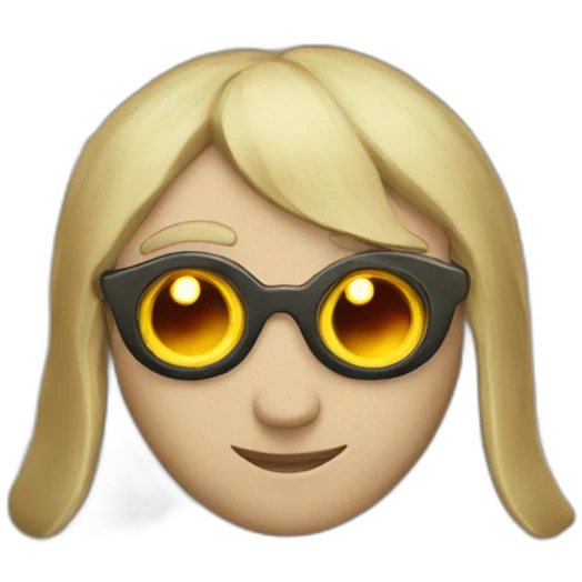 Spellbook emoji