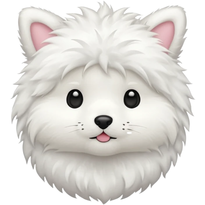 Chiikawa emoji