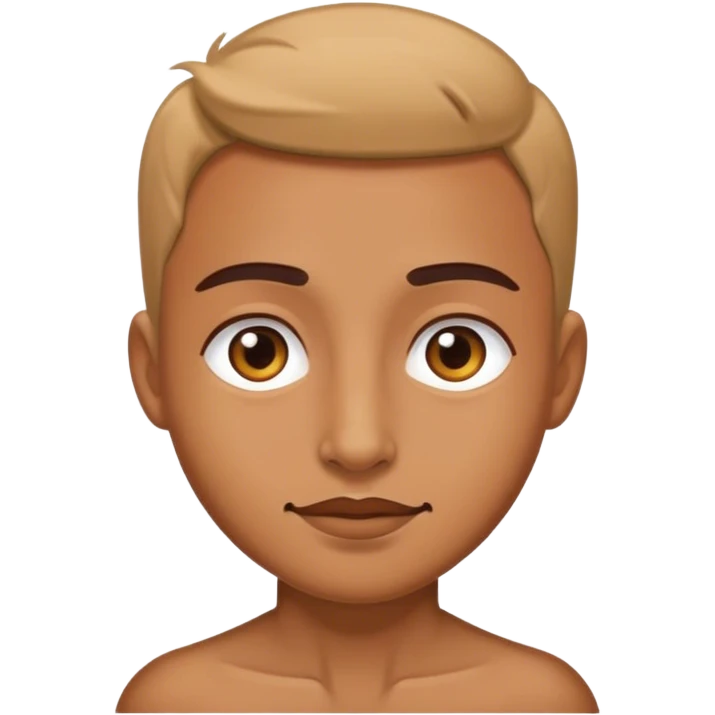 Sexy emoji