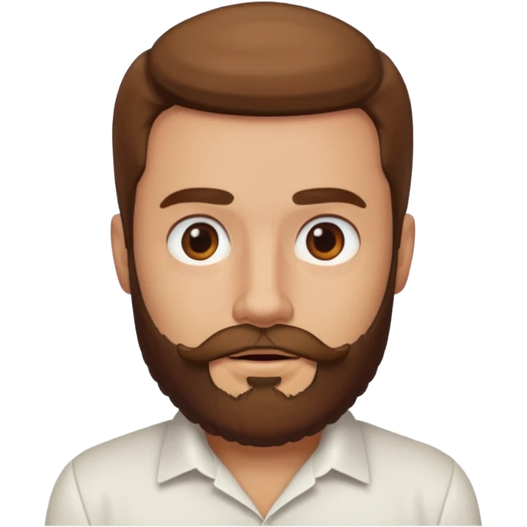 dellafuente (singer)  emoji