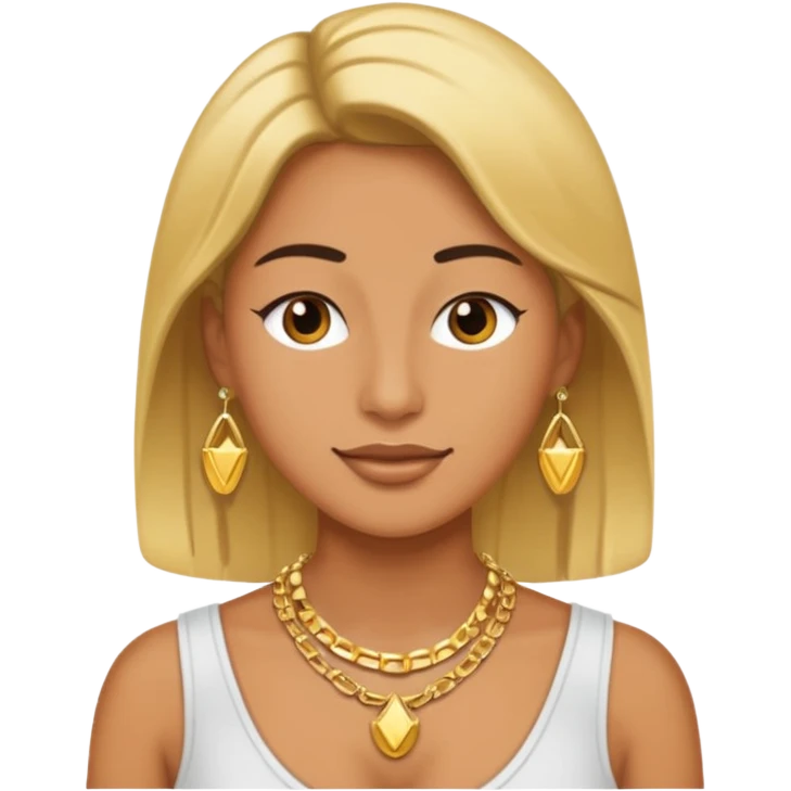 music star emoji
