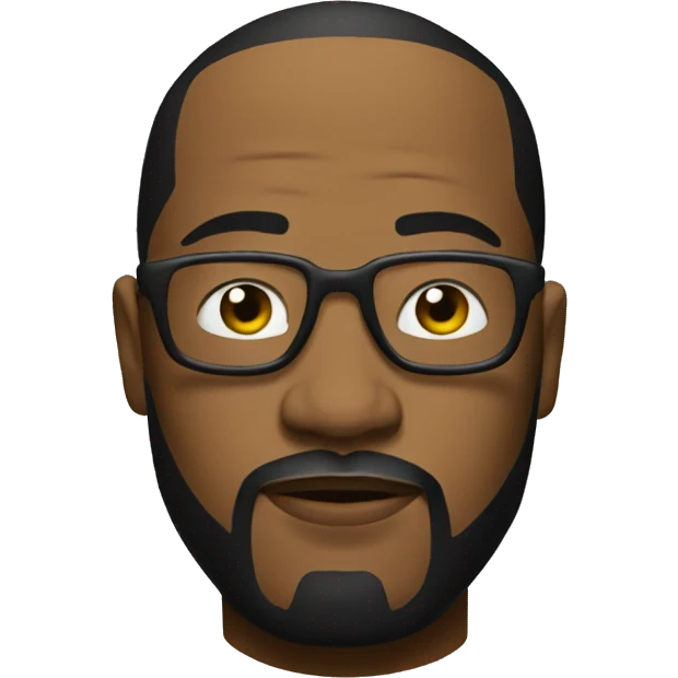 Wu-Tang W emoji