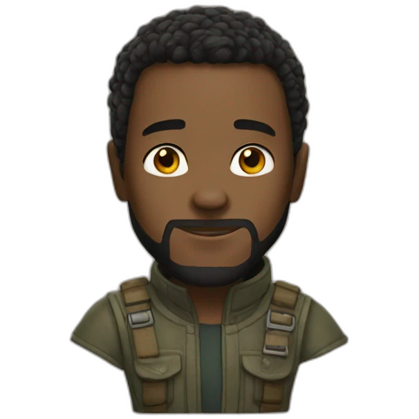 Avatar the movie  emoji