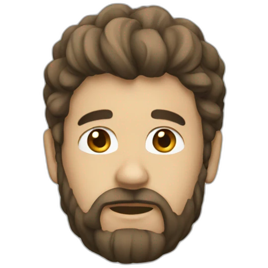 volume emoji