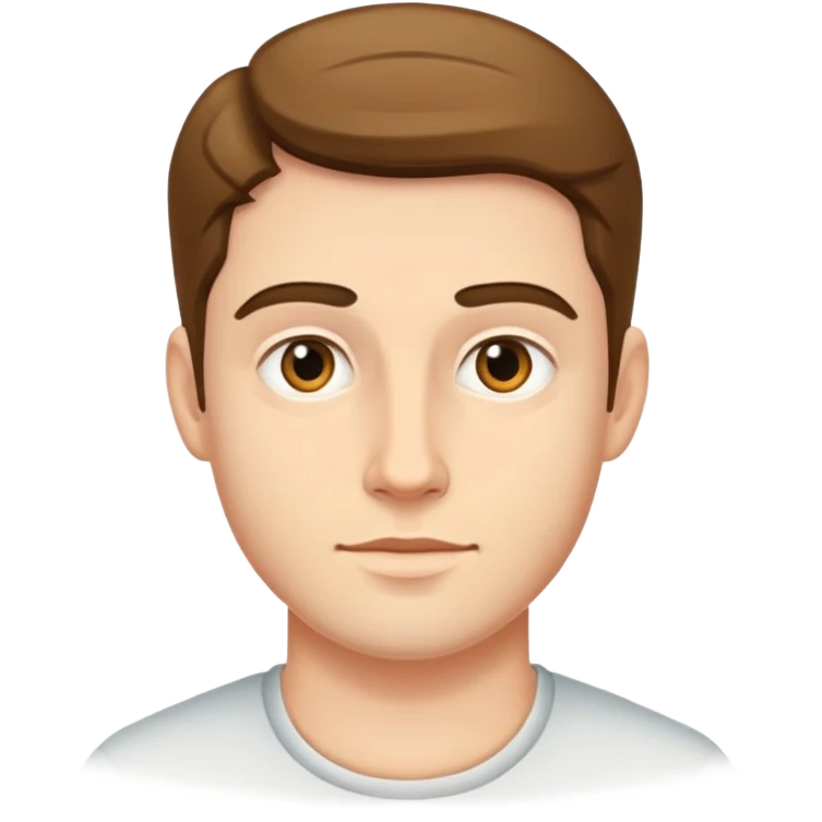 глеб сасавот emoji