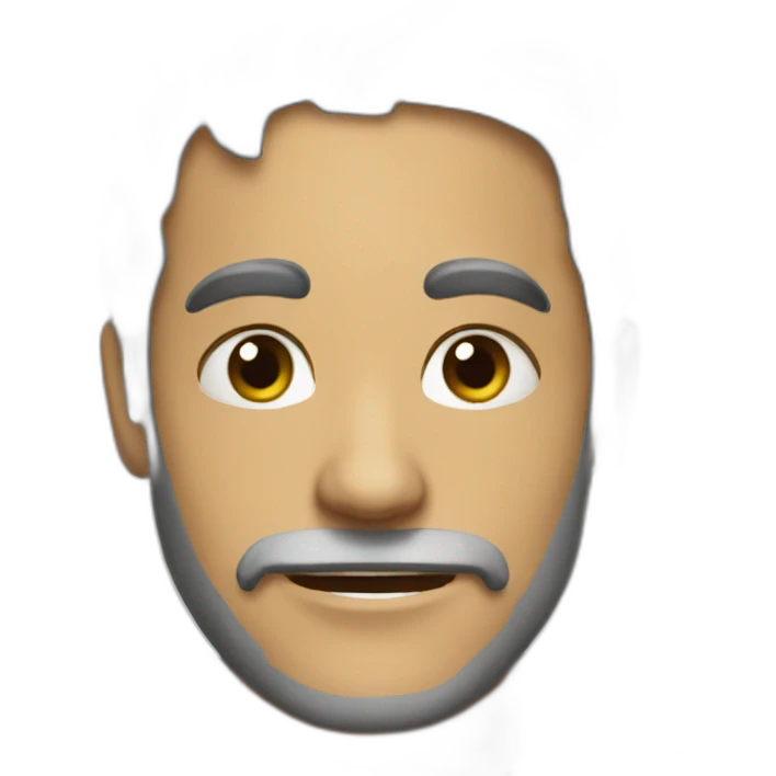 VirNoBack emoji
