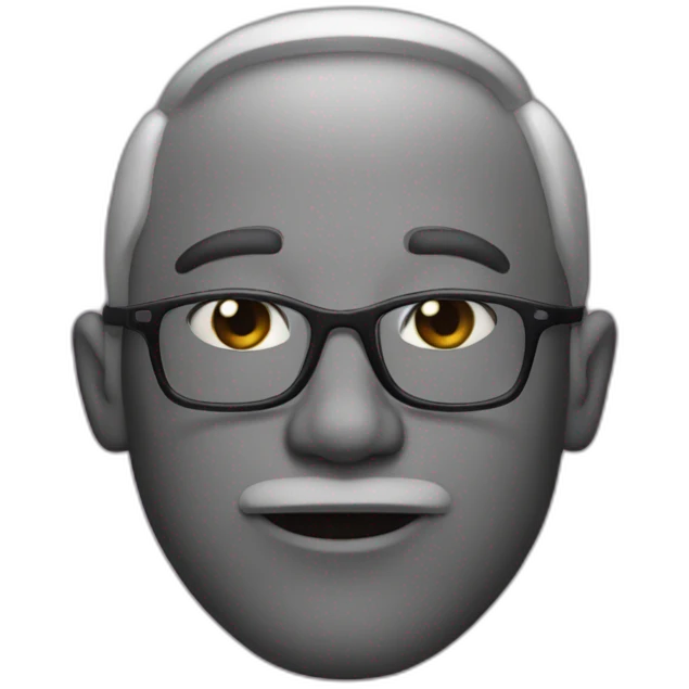 pop cirn emoji