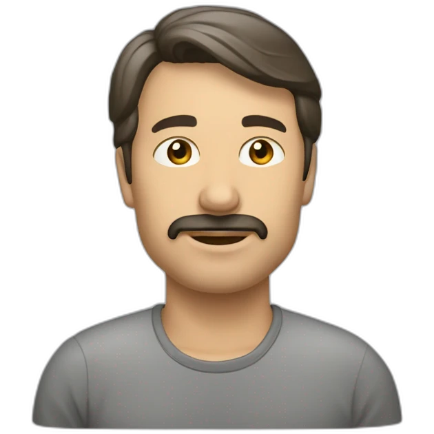 Джедай з мечем знищує російський танк emoji