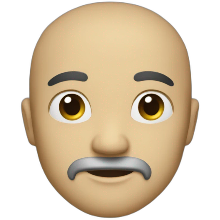 StivenPoul emoji