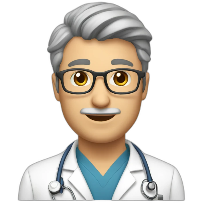 dr.-ranko-cosic emoji