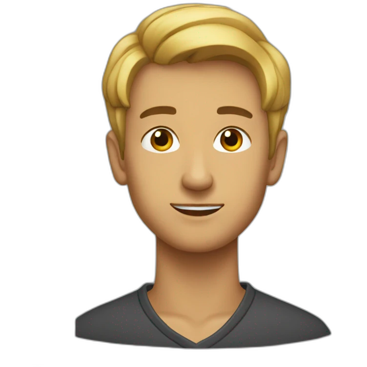 alejo igoa emoji
