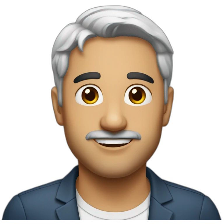 ilyes elmalki emoji
