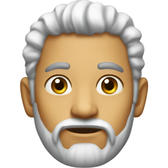 skibidi  emoji
