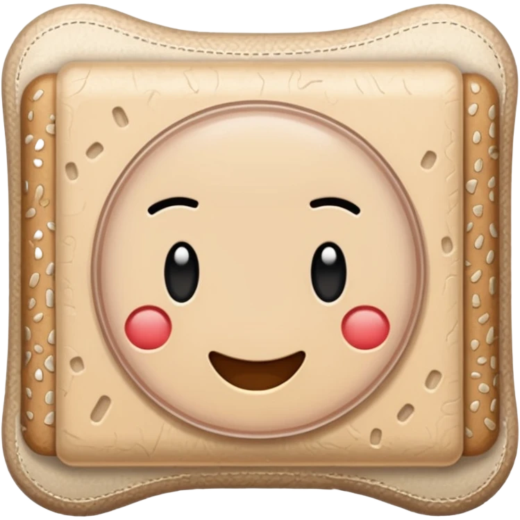 Band aid  emoji