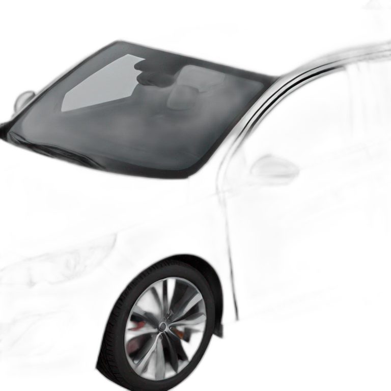 Peugeot 308 gt emoji