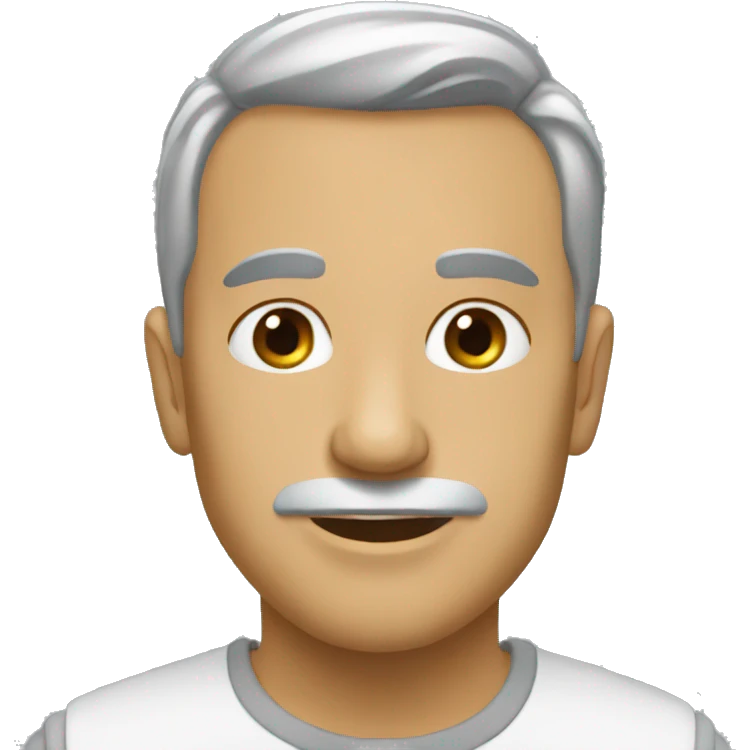 Такса emoji