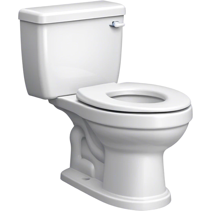 Skibidy toilet emoji