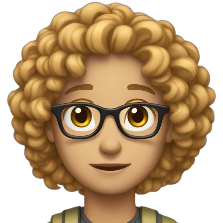very important daily emoji