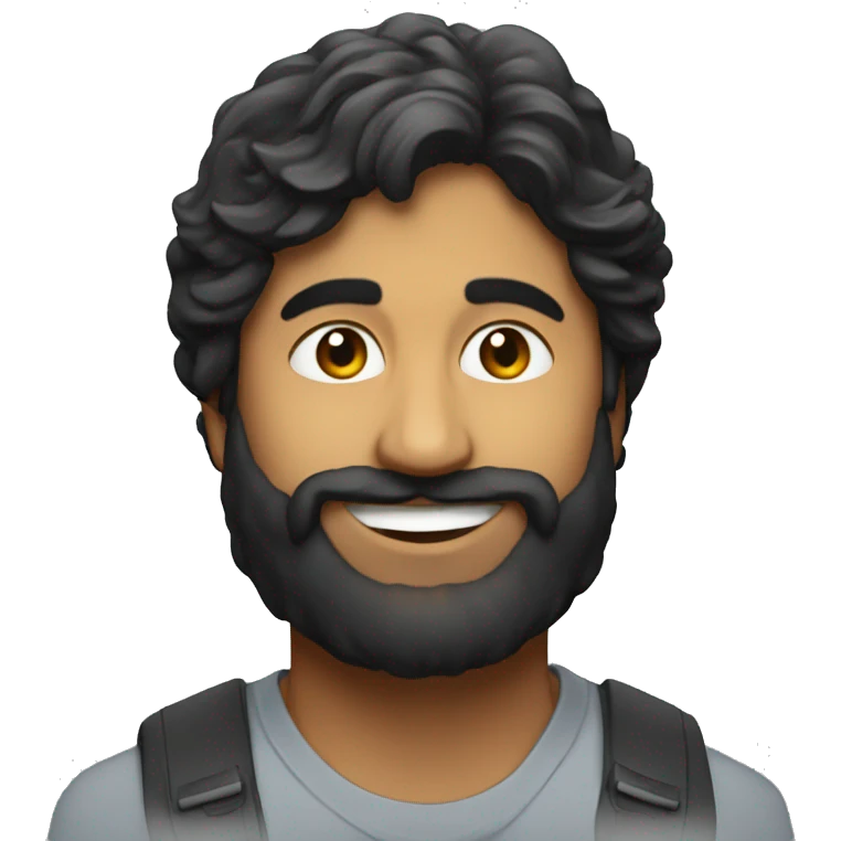 arijit singh emoji