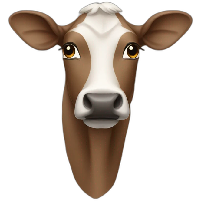 Brown swiss emojis emoji