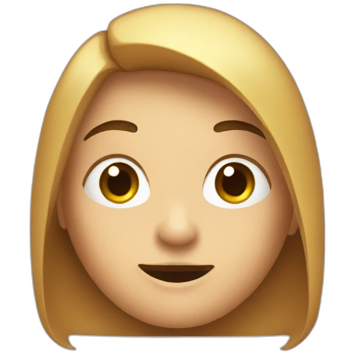 boo emoji