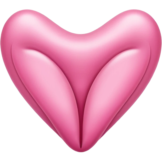 Vagina emoji