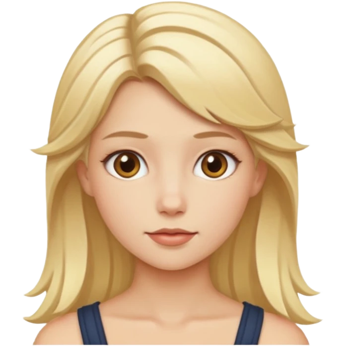 freya emoji