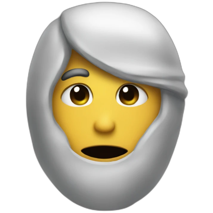 among us crewmate emoji