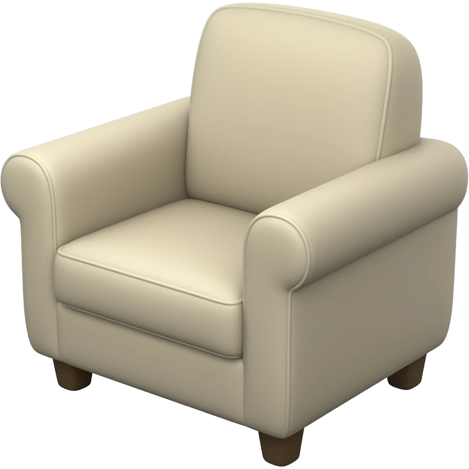 not a head of any kind also not a shape emoji