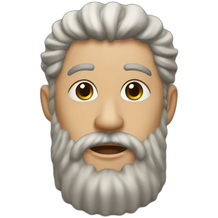 Gaita de fole  emoji