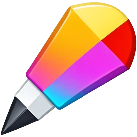 Roblox clicker game icon with cursor pointer emoji