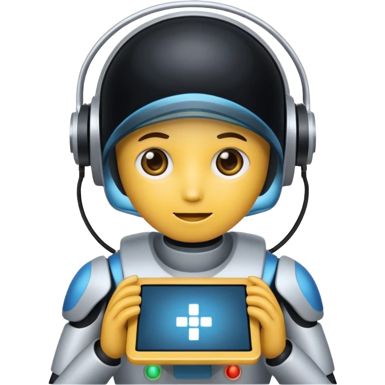 Sexy nude girl big boobs gif emoji