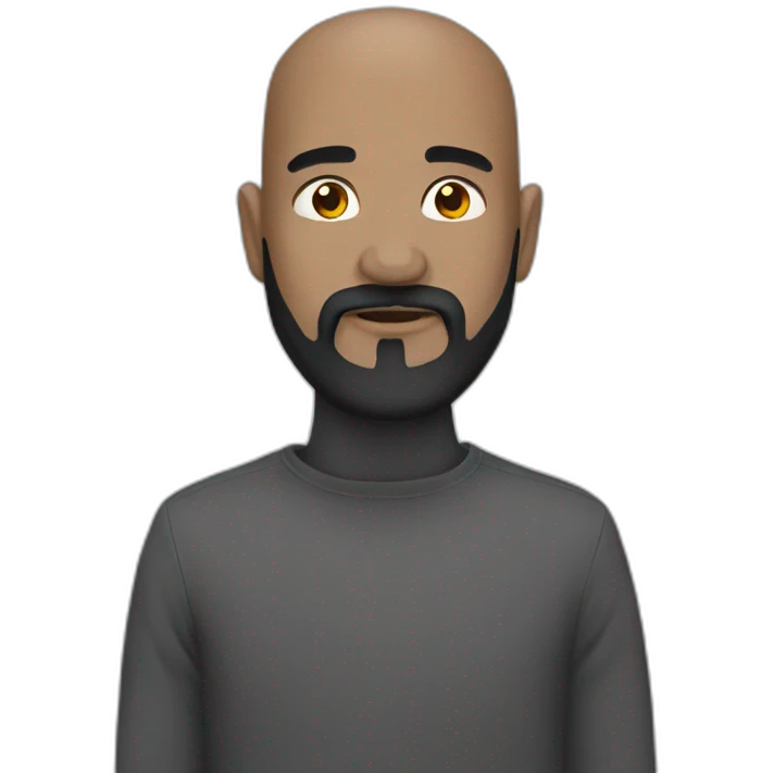 kavkaz emoji