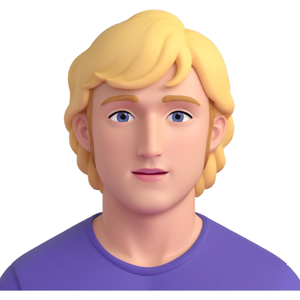 Logan Pail emoji