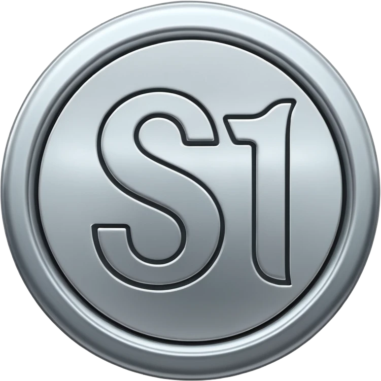 Sigma emoji