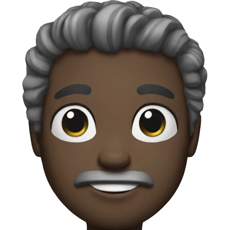 Zemoure emoji