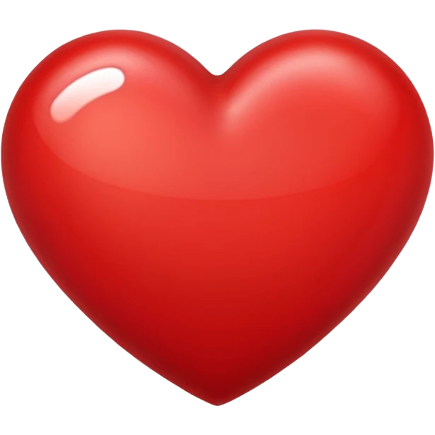 heart emoji