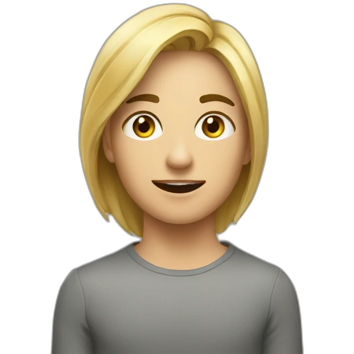 мамонты-югры emoji