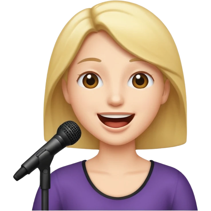 tralalelo tralala emoji