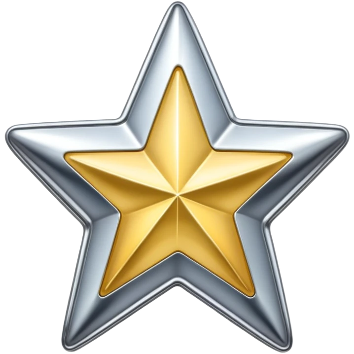 sorayama emoji russia star emoji