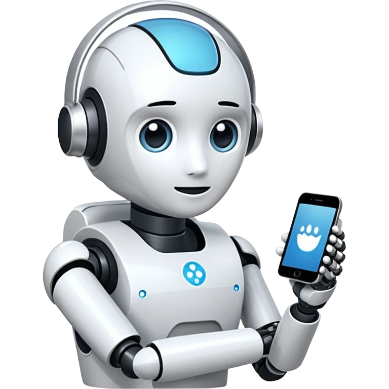 Buffalo having sex with a human from behind emoji